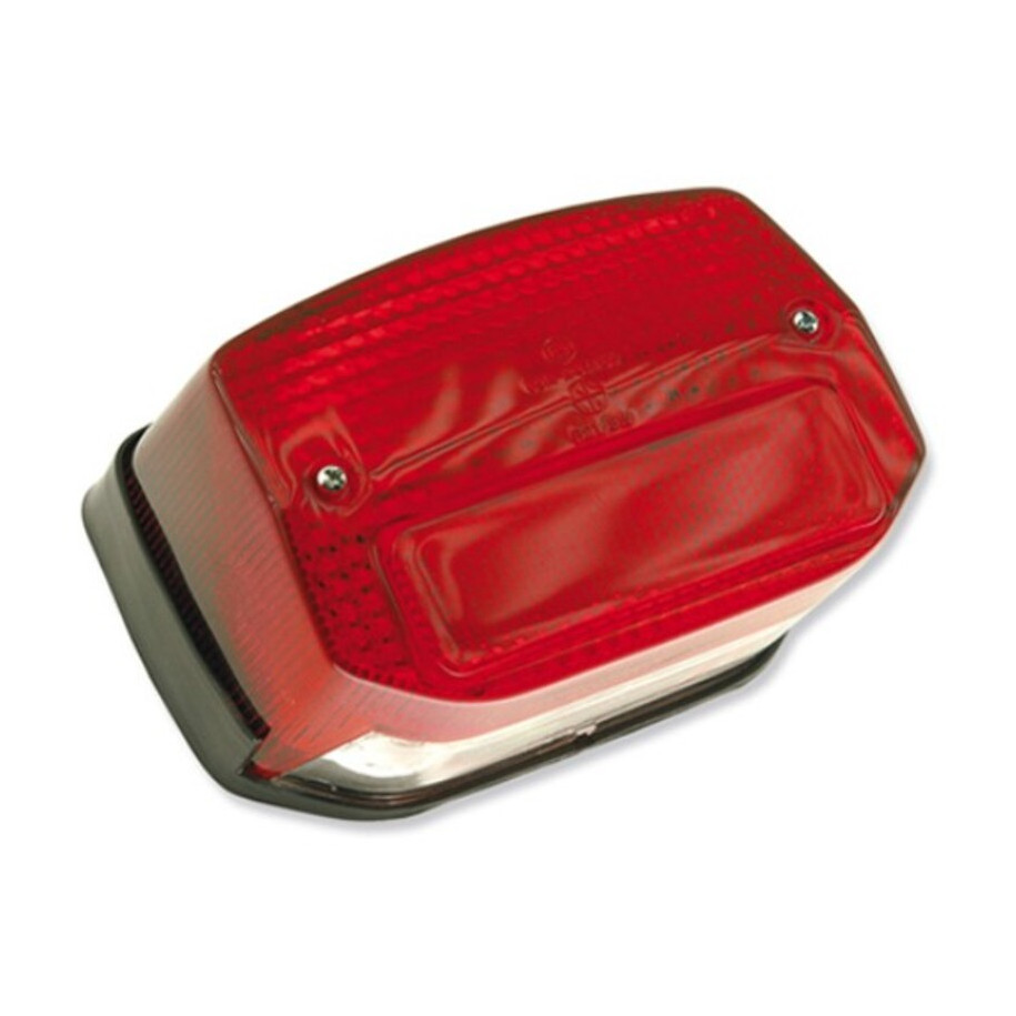 Tail Light LENS