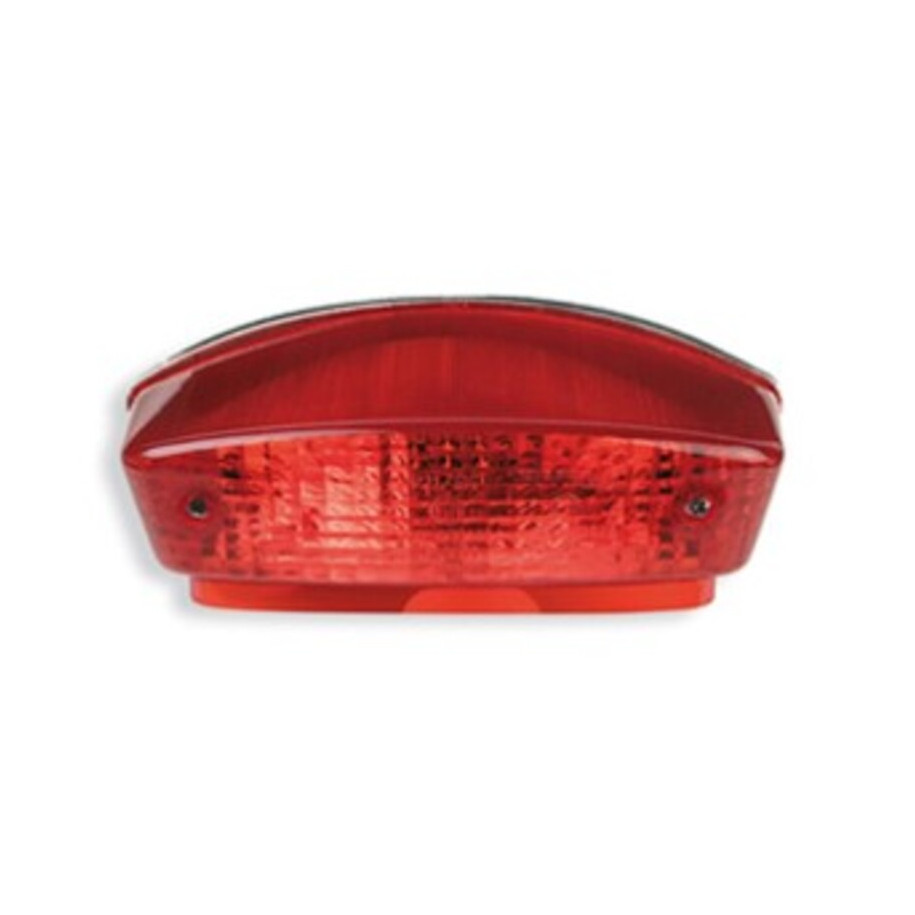 Tail Light LENS