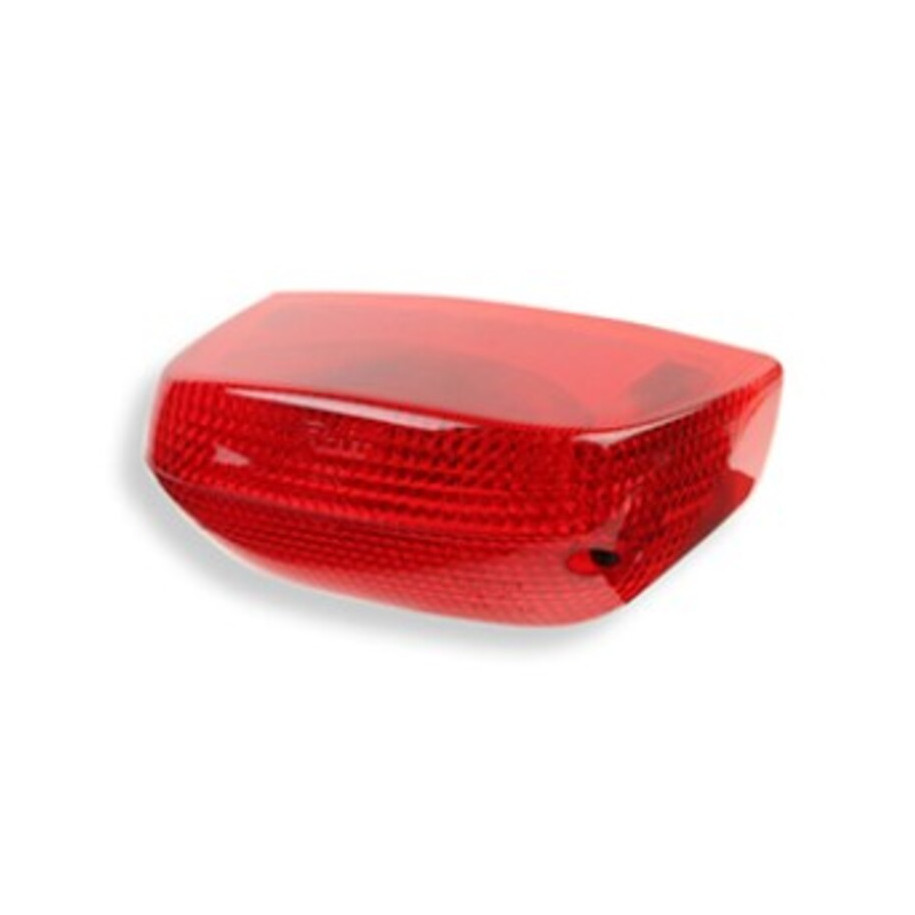 Tail Light LENS
