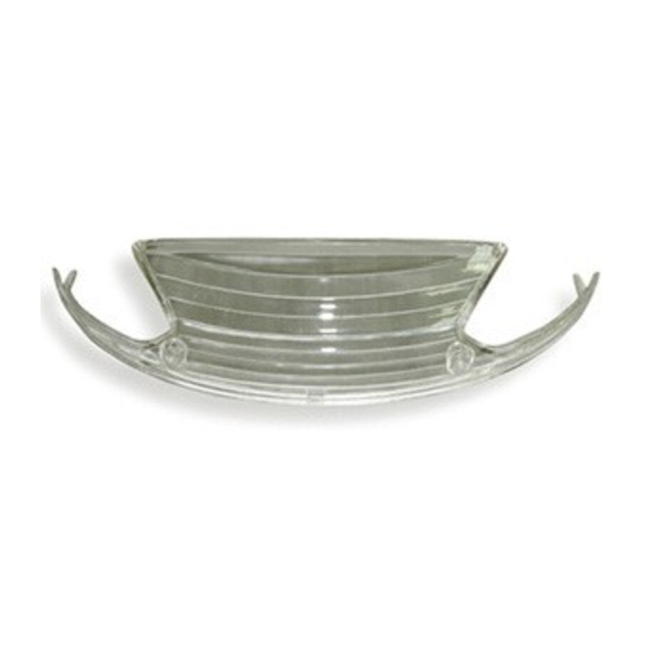 Tail Light LENS