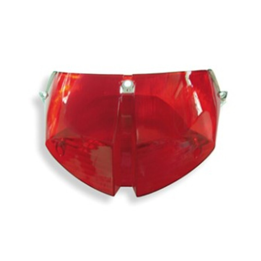 Tail Light LENS