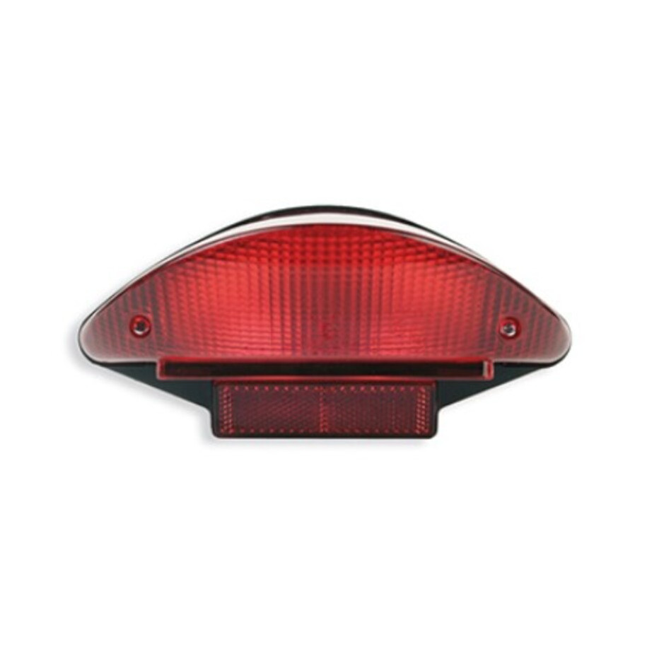 Tail Light LENS