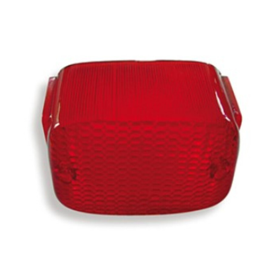 Tail Light LENS