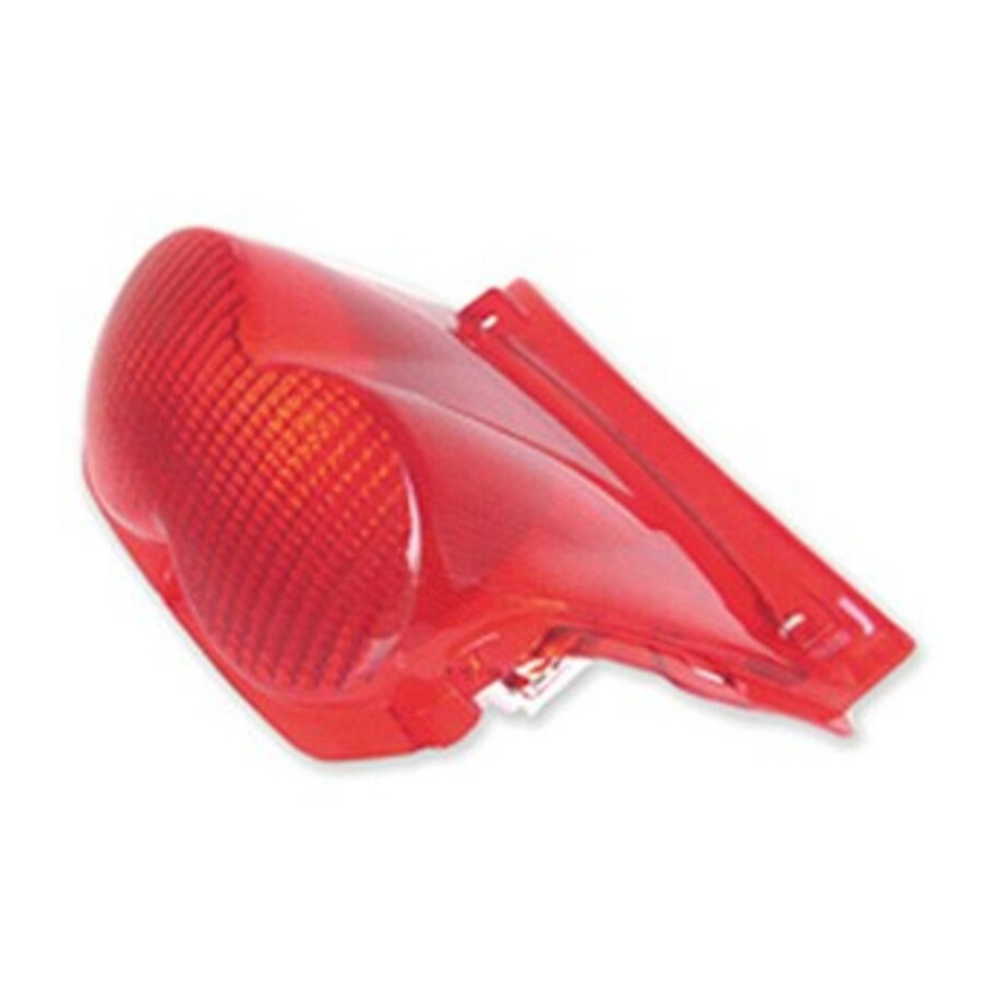 Tail Light LENS