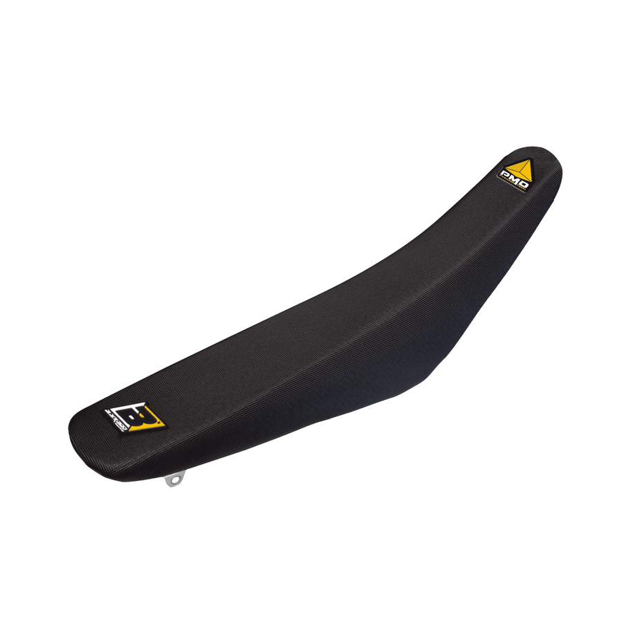 Selle complète BLACKBIRD Pyramide +15mm