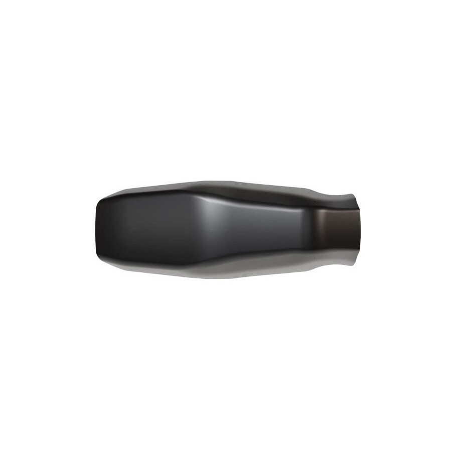 Selle complète RACETECH