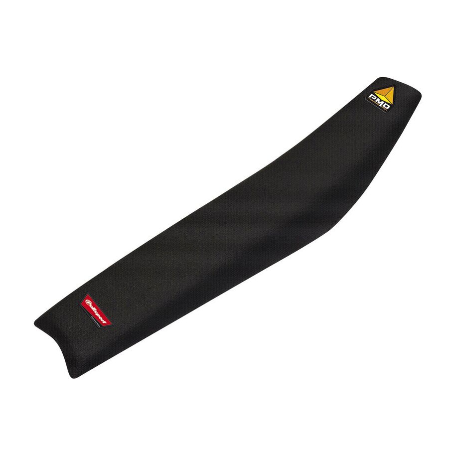 Selle complète POLISPORT Performance - KTM