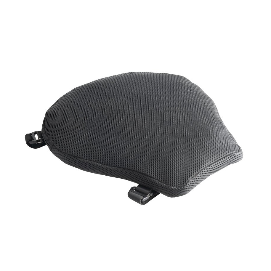 Coussin de selle OXFORD Air Seat - Adventure & Touring