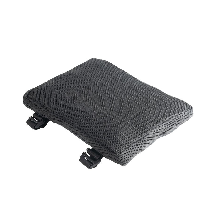 Coussin de selle OXFORD Air Seat - Enduro