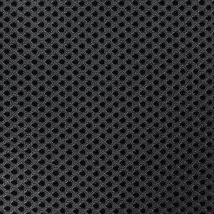 Coussin de selle OXFORD Air Seat - Enduro