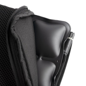 Coussin de selle OXFORD Air Seat - Enduro