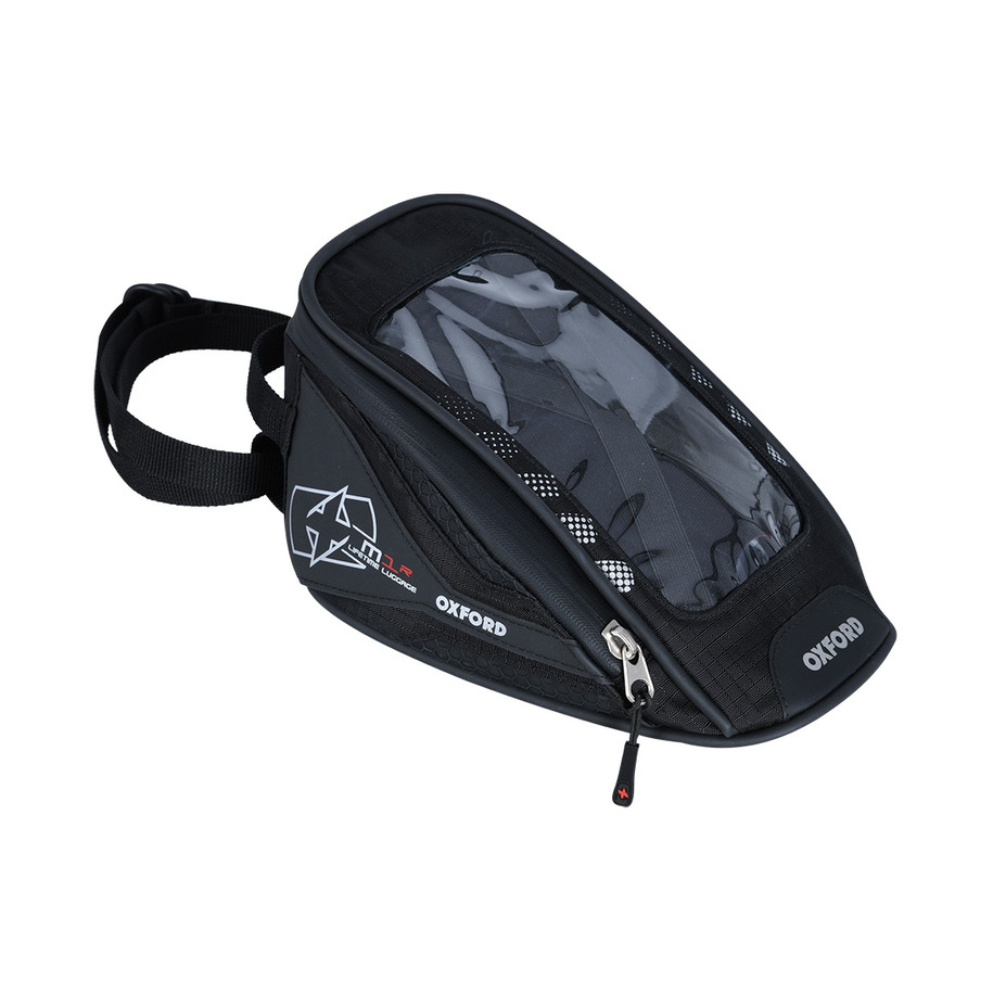 Sacoche de réservoir OXFORD M1R