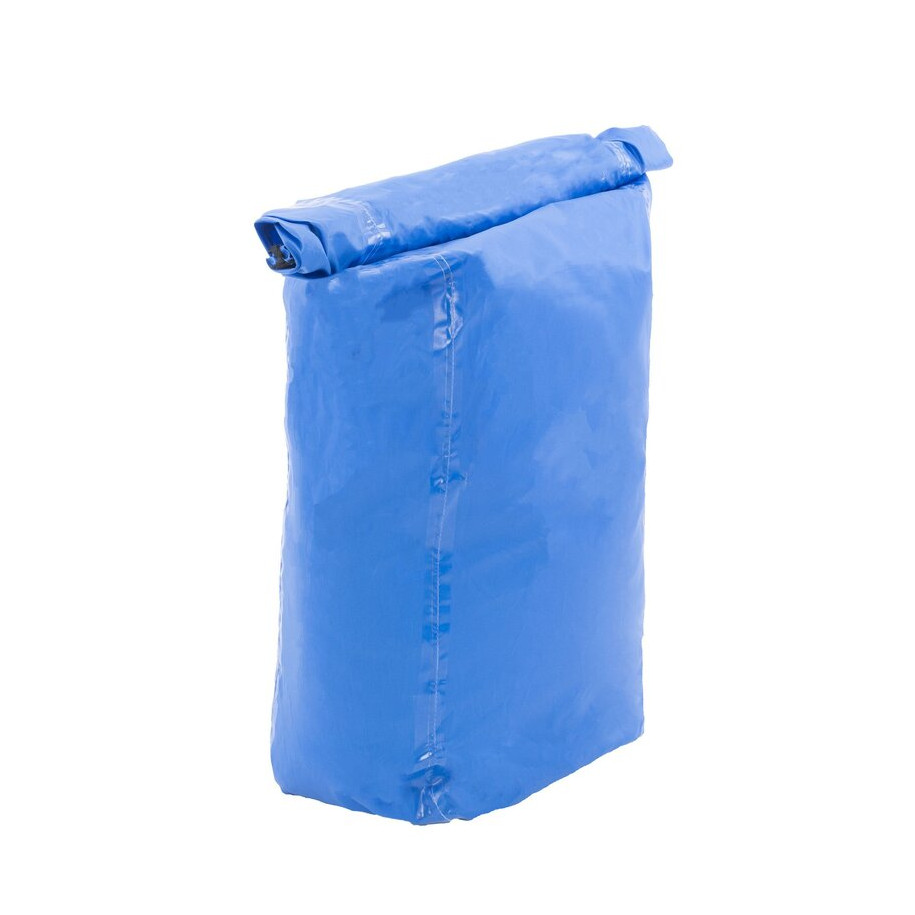 Sac de rangement intérieur OXFORD Atlas T-20 B-20