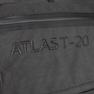 Sac OXFORD Atlas T-20