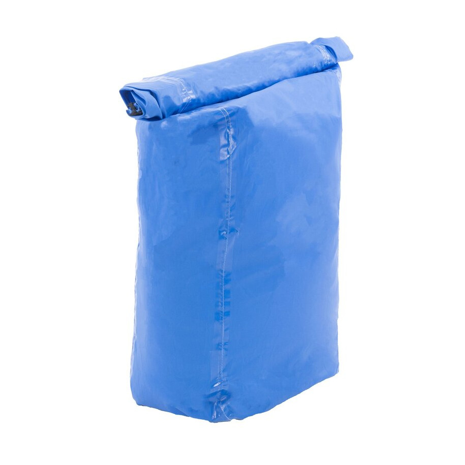 Sac de rangement intérieur OXFORD Atlas T-30