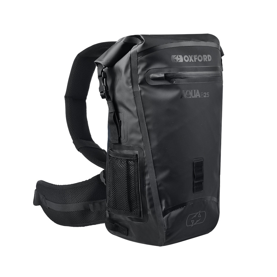 Sac à dos OXFORD Aqua B-25 Hydro