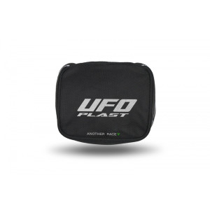 Sacoche à outil UFO - medium