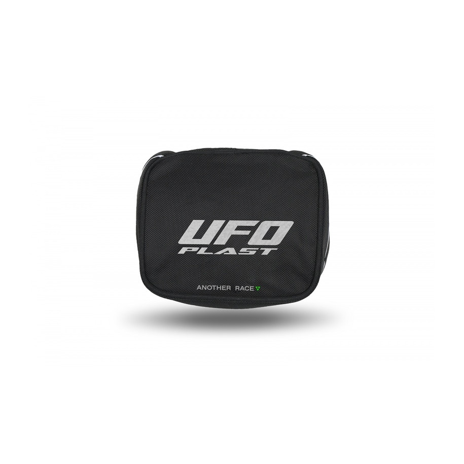 Sacoche à outil UFO - medium