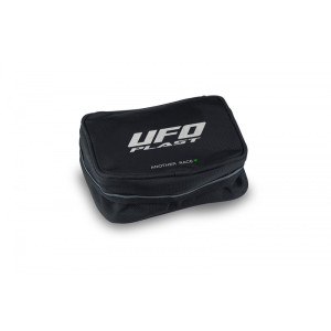Sacoche à outil UFO - medium