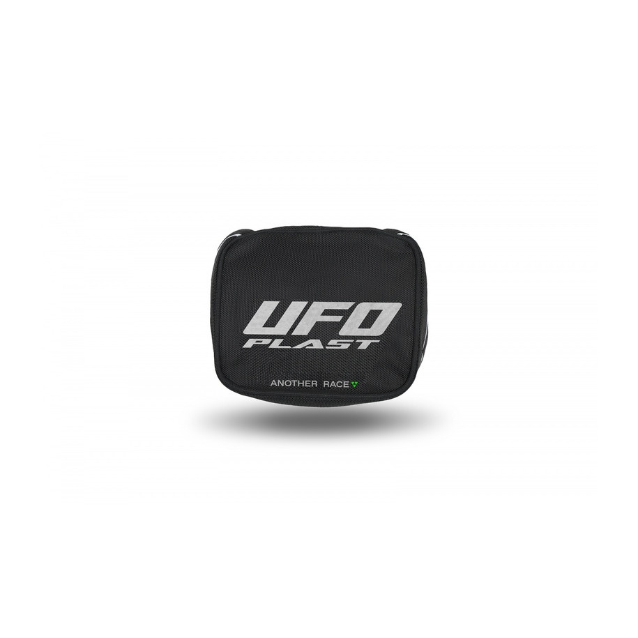 Sacoche à outil UFO - petit