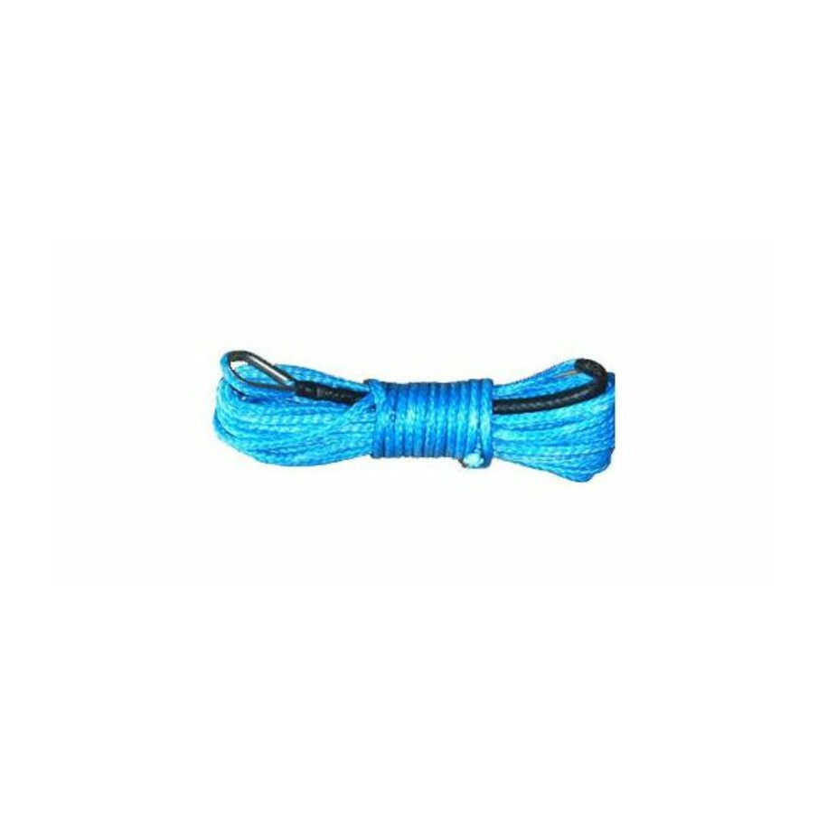 Corde Nylon treil ART 2500 & 3500