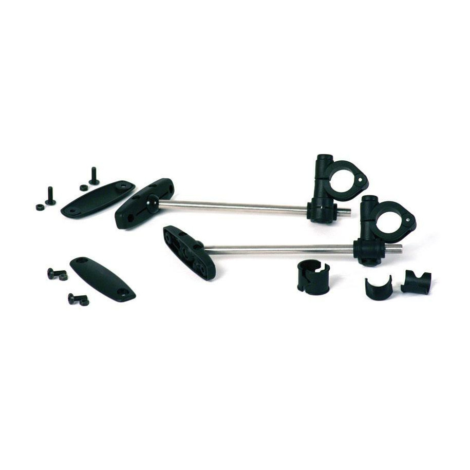 Kit de montage MRA HK universal