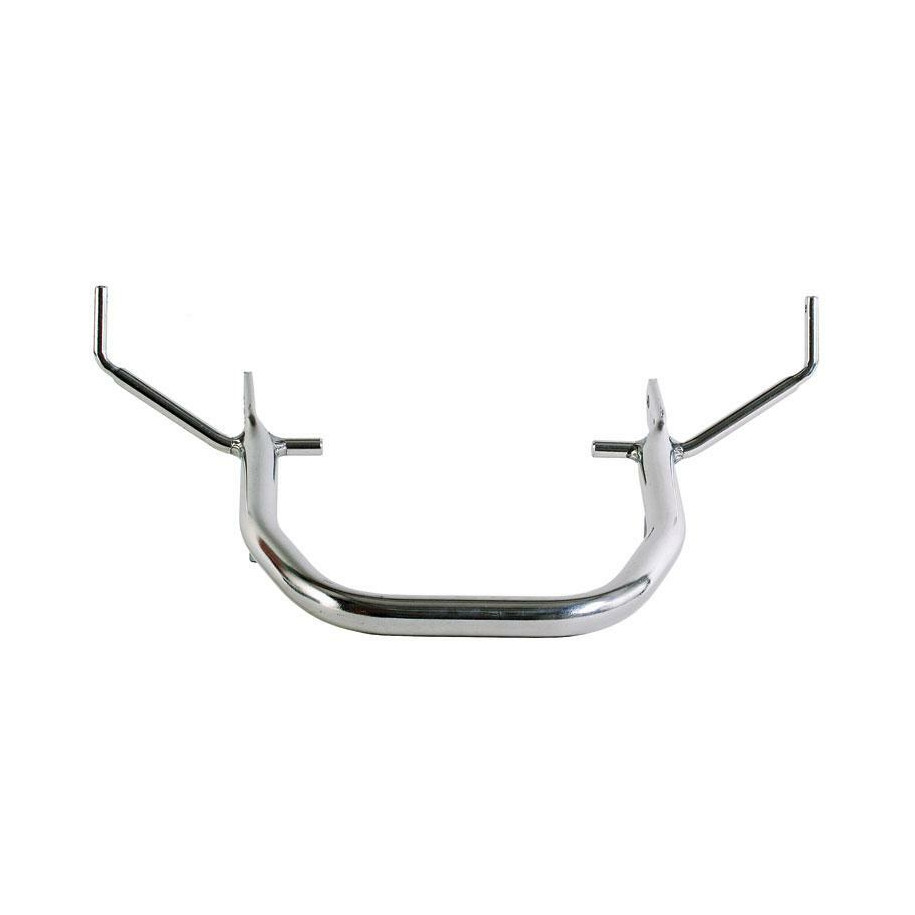 Grab Bar ART aluminium - Yamaha YFM700R Raptor