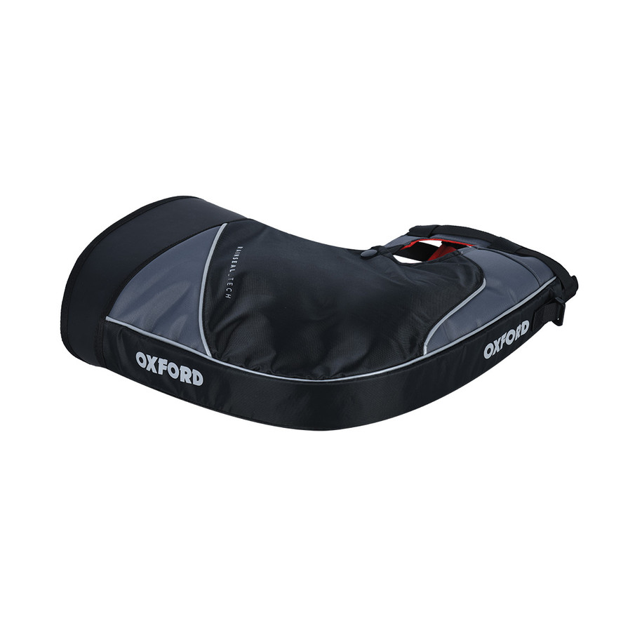 Manchons de guidons OXFORD Super