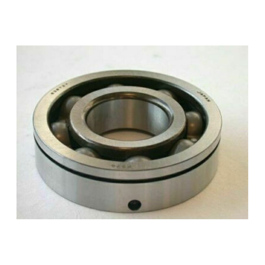 Roulement de vilebrequin PROX 25x62x17mm