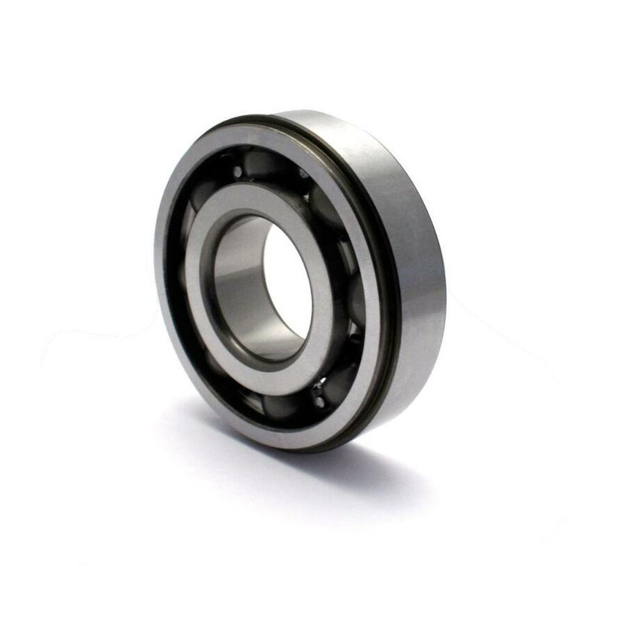 Roulement de vilebrequin PROX 28x68x18mm