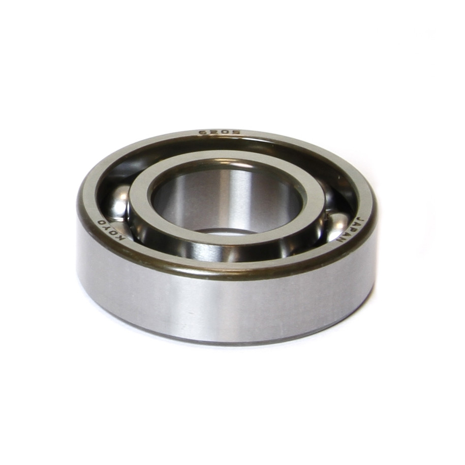 Roulement de vilebrequin PROX 20x47x14mm