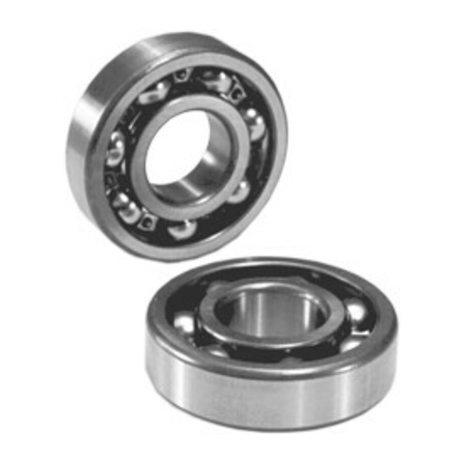 Roulement de vilebrequin PROX 35x72x17mm