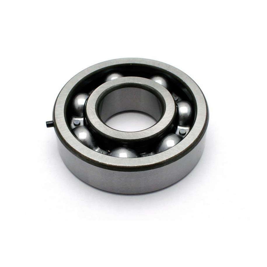 Roulement de vilebrequin PROX 25x62x17mm