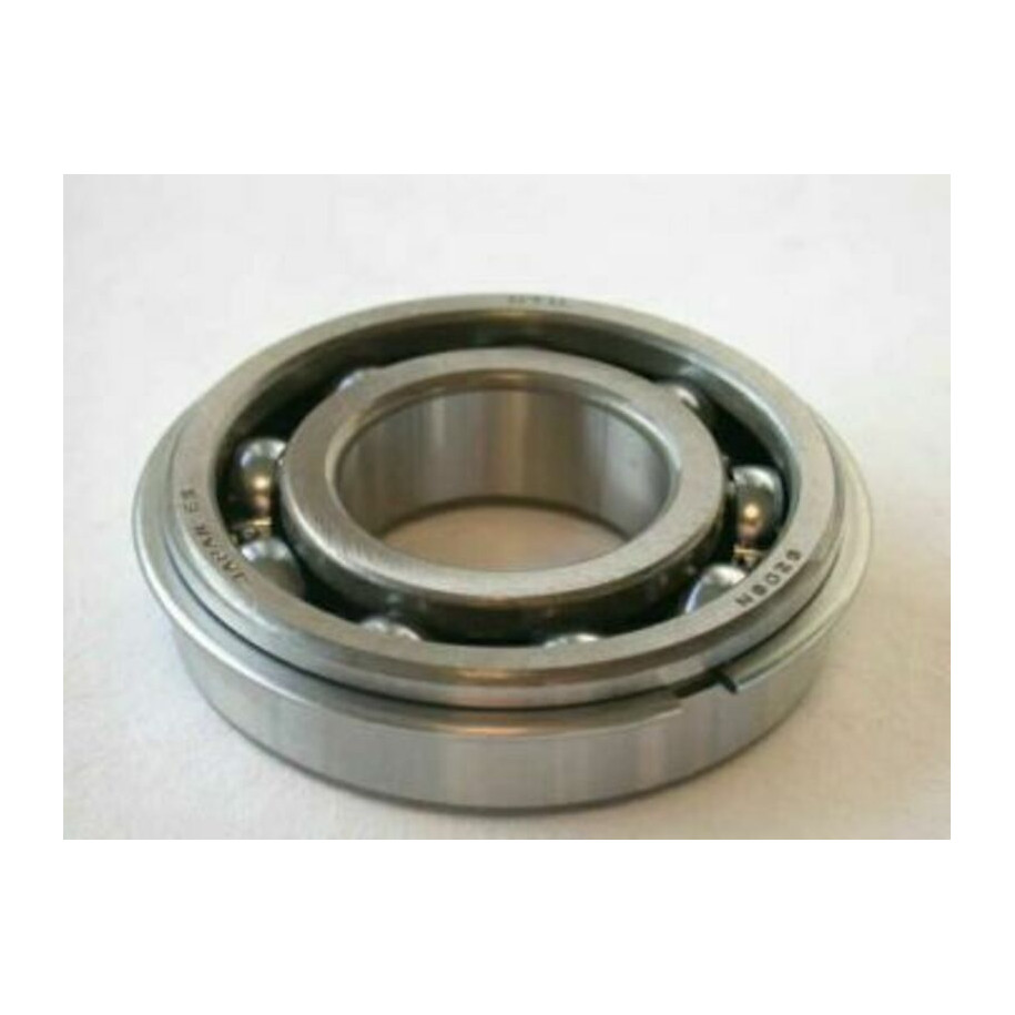 Roulement de vilebrequin PROX 35x80x21mm