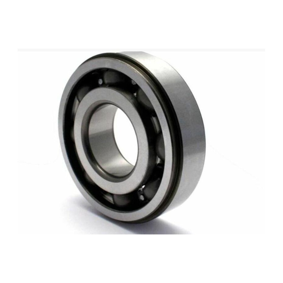 Roulement de vilebrequin PROX 30x72x19mm