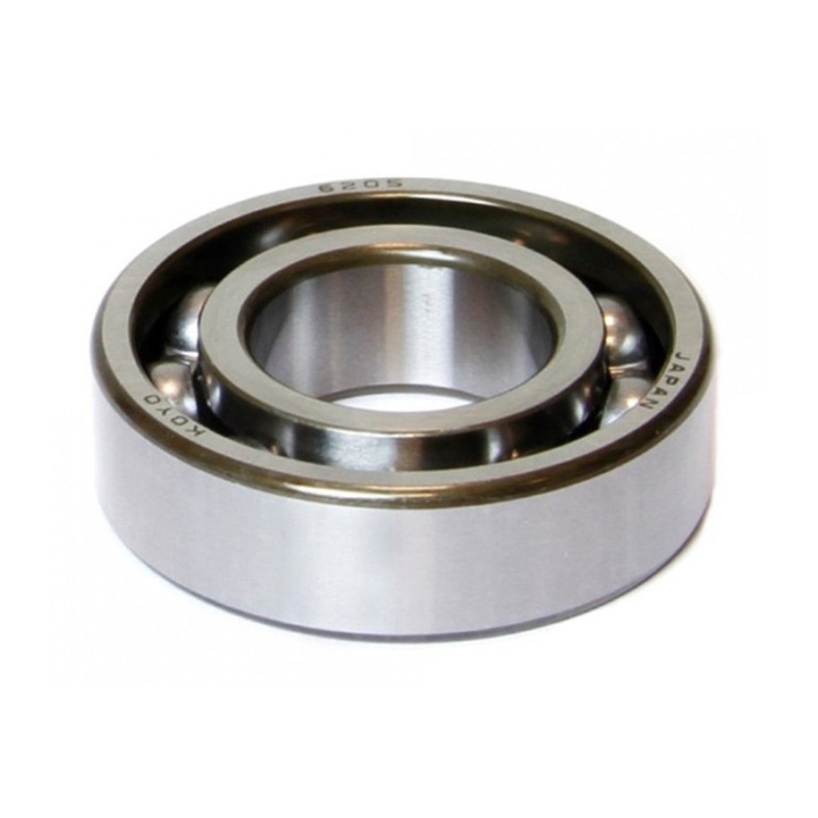 Roulement de vilebrequin PROX Ø17x40x12 - 6203T9C3