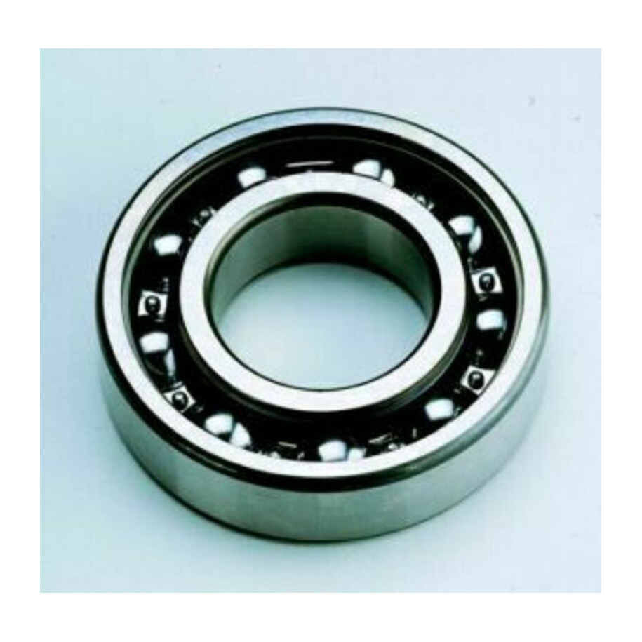Roulement de vilebrequin PROX 35x72x17mm