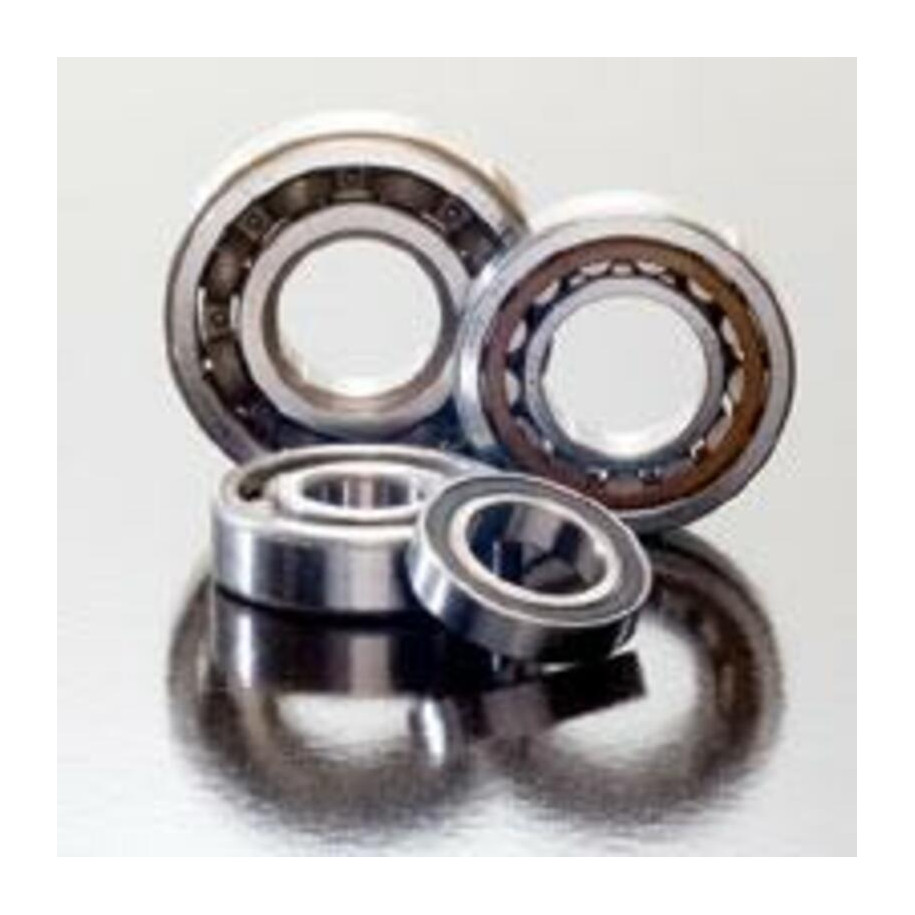 Roulement de vilebrequin PROX 25x52x15mm