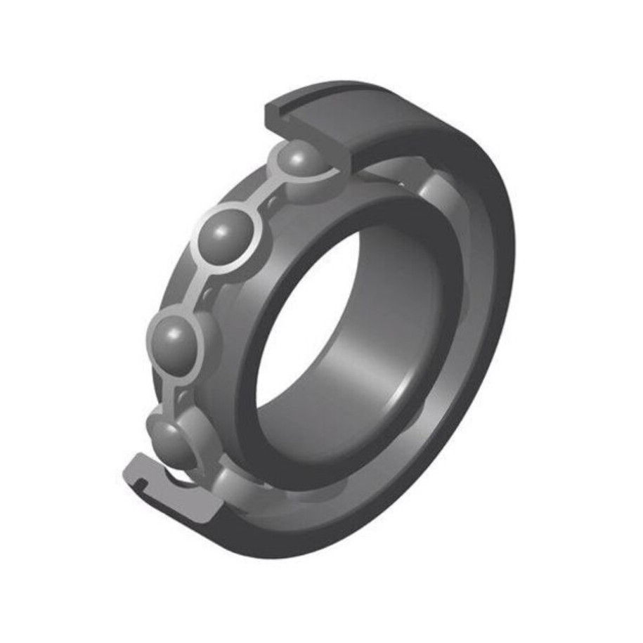 Roulement de vilebrequin NTN 35x72x17mm