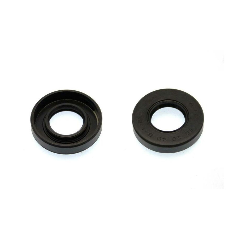 Joint spi de vilebrequin PROX 20x40x8mm