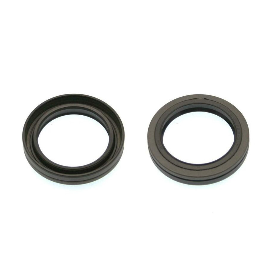 Joint spi de vilebrequin PROX 38x52x8mm