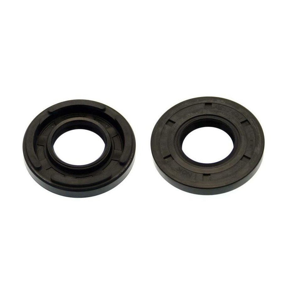 Joint spi de vilebrequin PROX 30x62x10mm