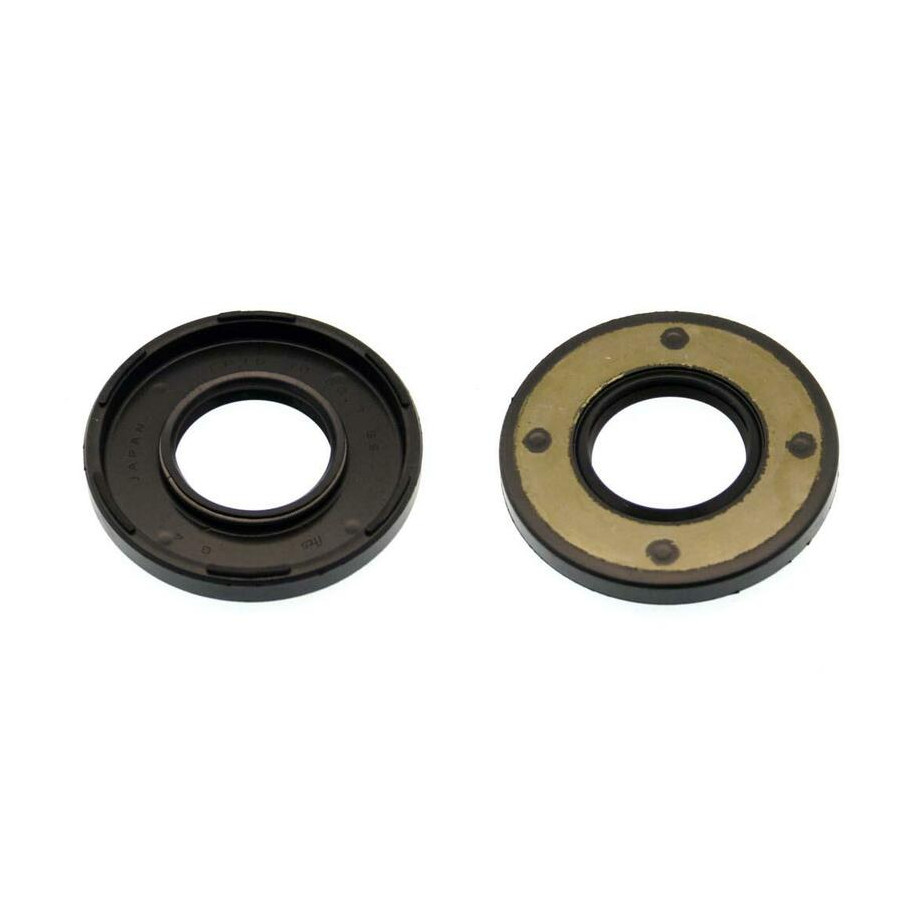 Joint spi de vilebrequin PROX 30x62x7mm