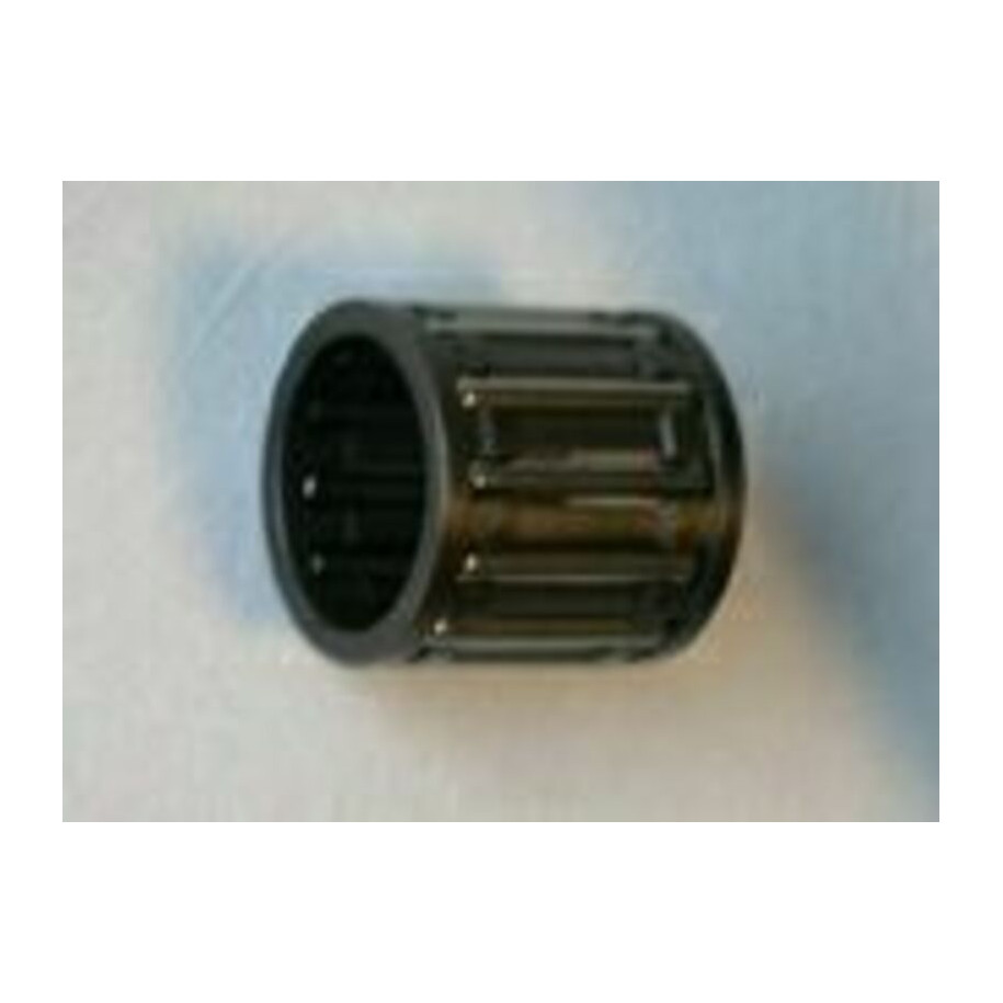 Cage à aiguilles NEEDLE ROLLER BEARING - 19x24x24.8