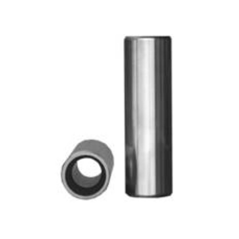AXE DE PISTON PROX 18X44.4