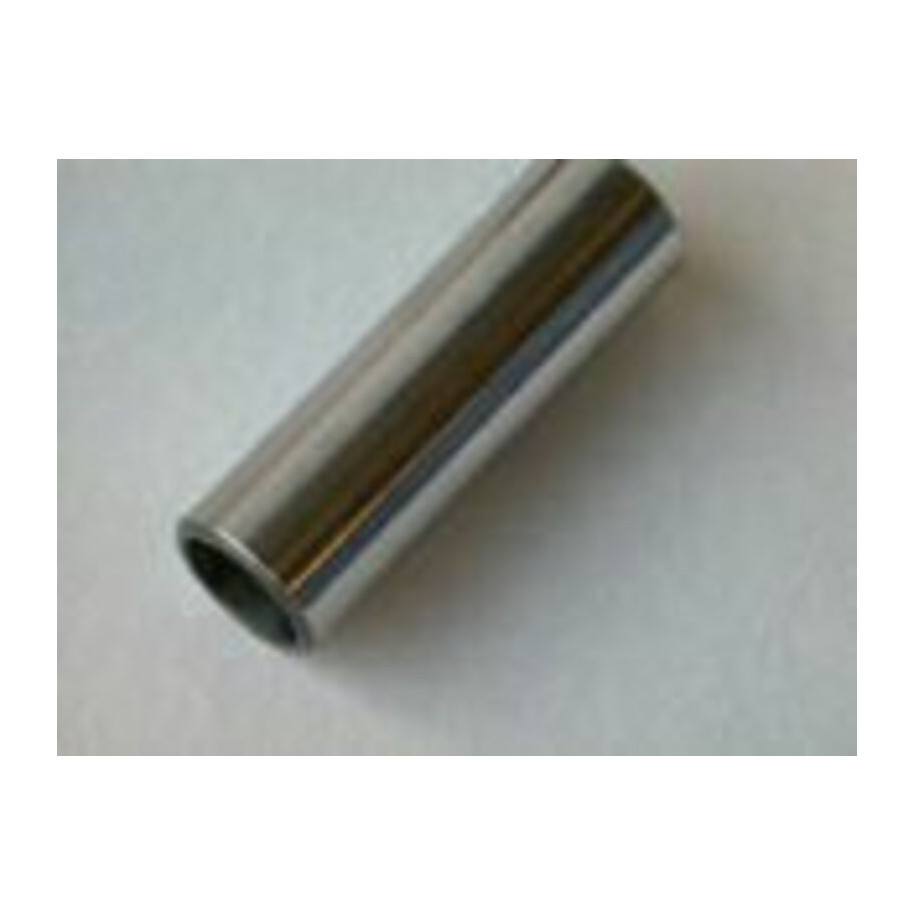 AXE DE PISTON 16X43