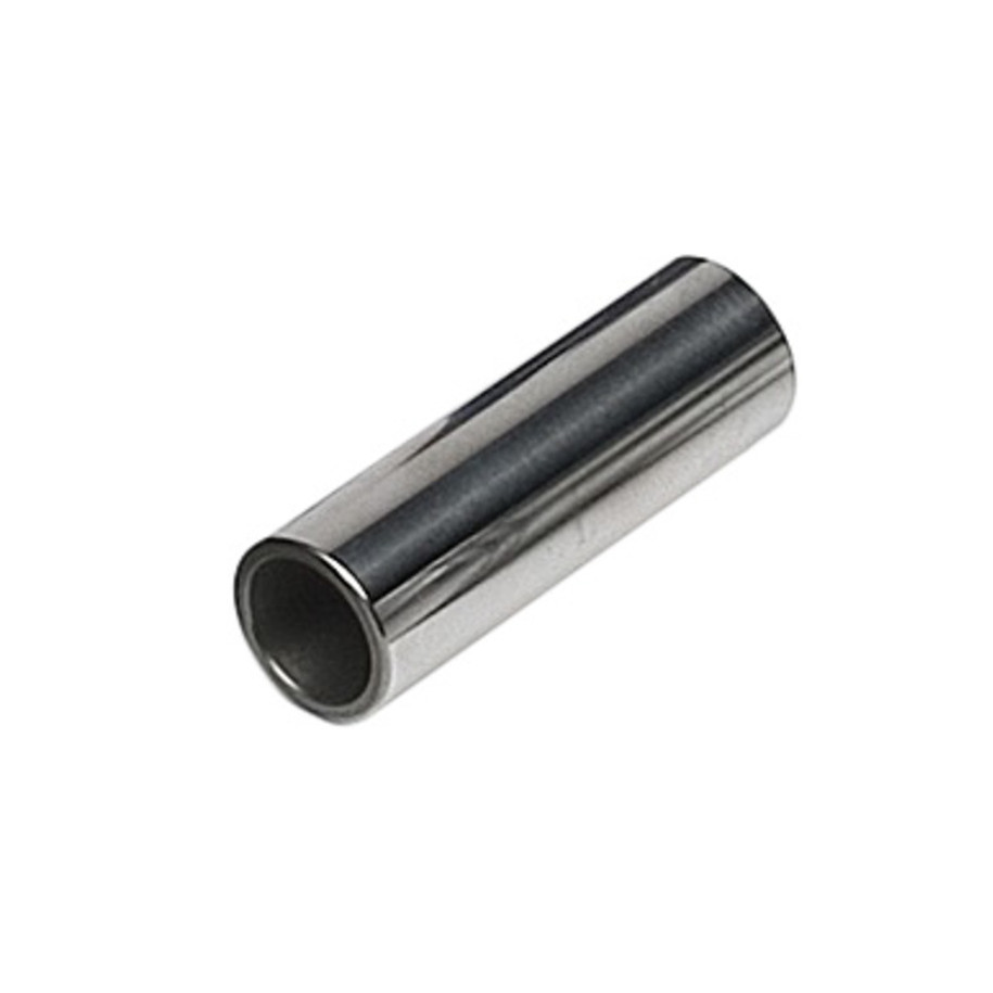 AXE DE PISTON VERTEX 14X44