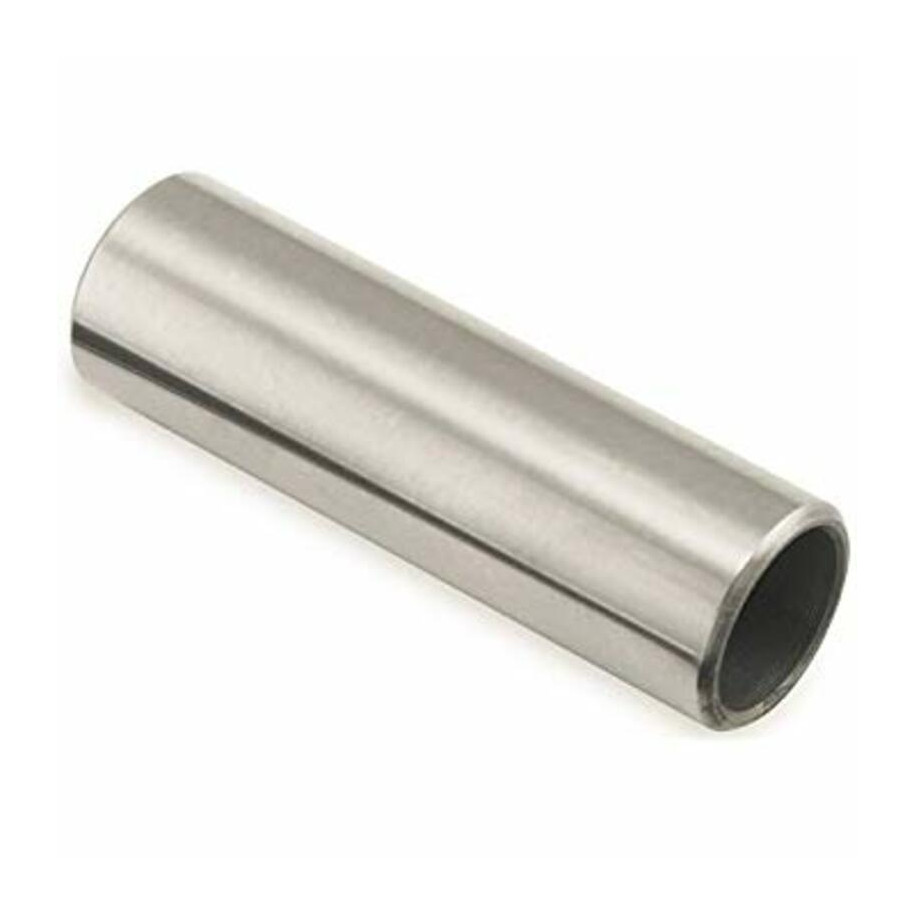 Axe de piston WISECO Superfinished OD 20X60mm