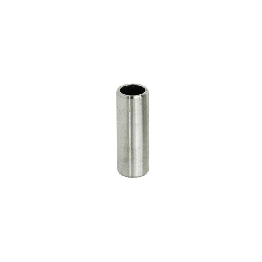 Axe de piston WÖSSNER - 16x10x45