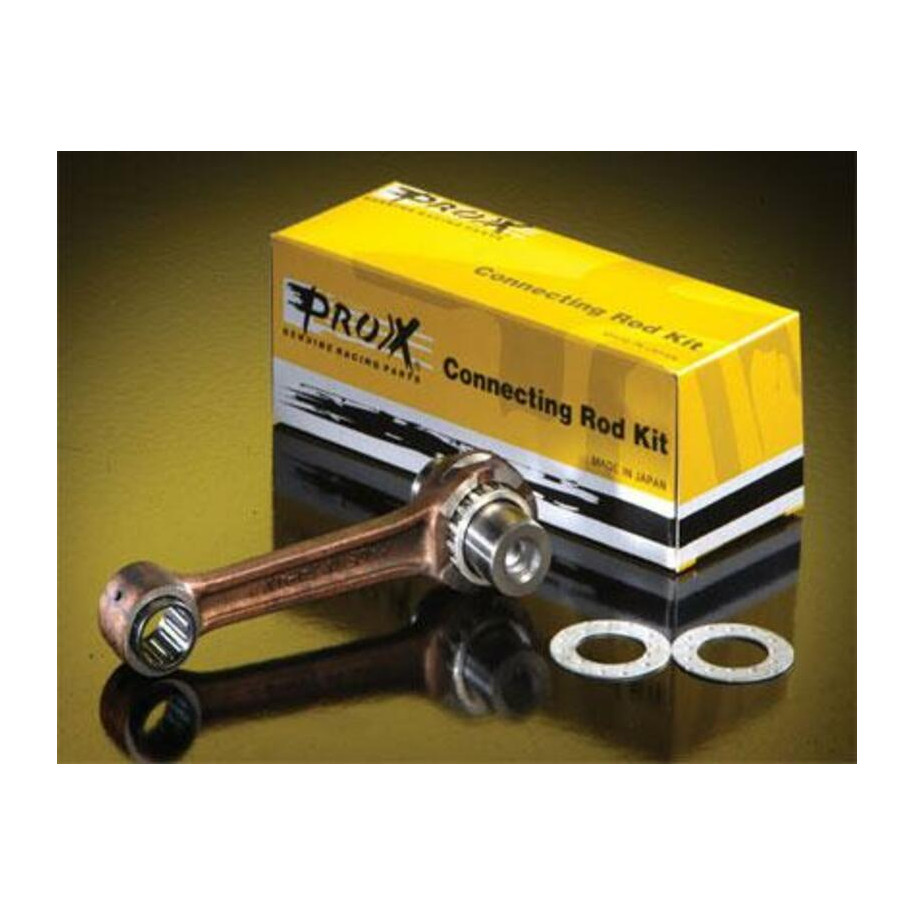 Kit bielle PROX - Honda XR650